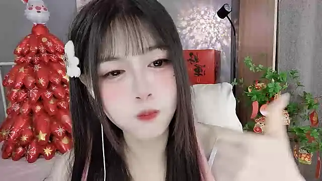 Nancy-Cindy online show from March 3, 2025, 10:42 pm