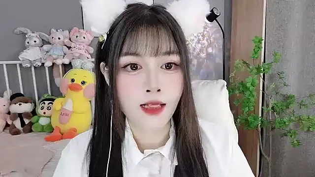 Nancy-Cindy online show from March 14, 2025, 5:46 pm