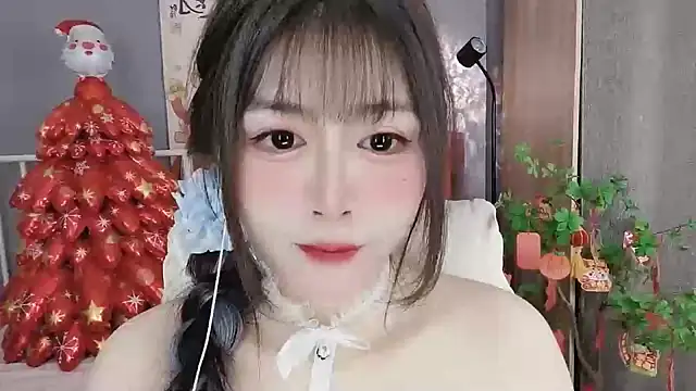 Nancy-Cindy online show from March 2, 2025, 5:30 pm