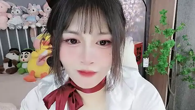 Nancy-Cindy online show from March 21, 2025, 10:28 pm