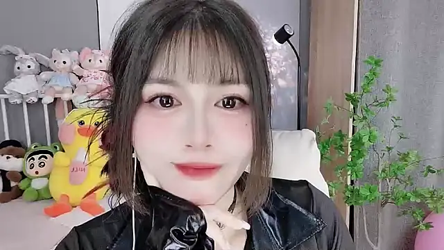 Nancy-Cindy online show from March 12, 2025, 9:56 pm