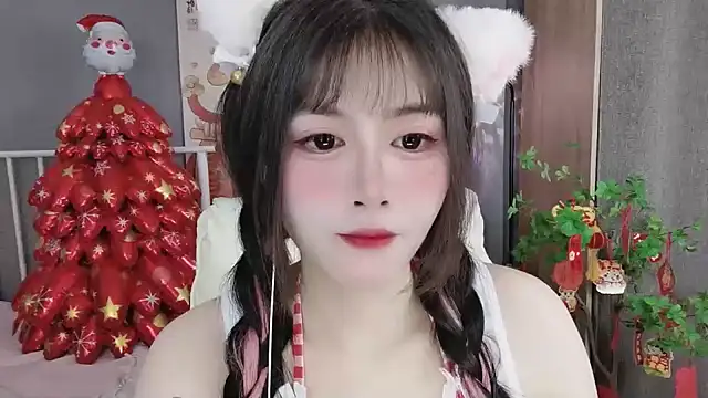 Nancy-Cindy online show from February 26, 2025, 4:27 pm