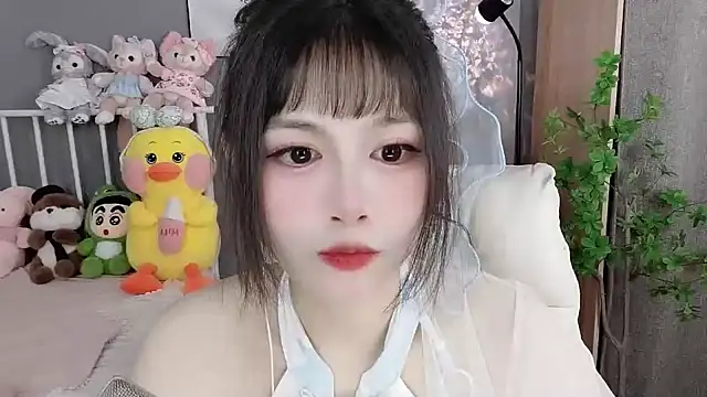 Nancy-Cindy online show from March 18, 2025, 12:08 am