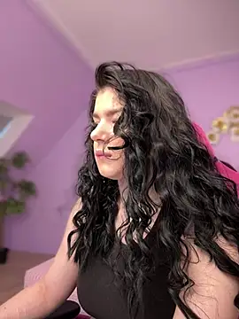 Snapshot of MelanieCarterr chatting on February 28, 2025, 3:04 pm MelanieCarterr online show from February 28, 2025, 3:04 pm