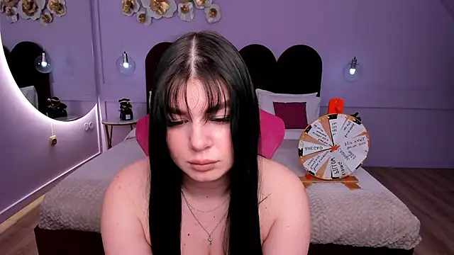 Snapshot of MelanieCarterr chatting on February 15, 2025, 10:42 pm MelanieCarterr online show from February 15, 2025, 10:42 pm