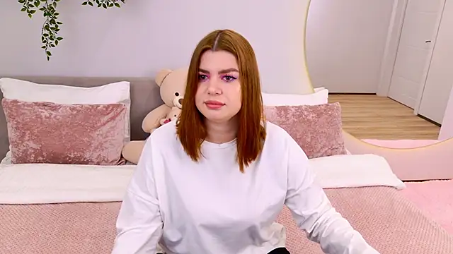 Snapshot of MelanieCarterr chatting on October 21, 2025, 4:06 pm MelanieCarterr online show from October 21, 2025, 4:06 pm