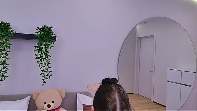 Snapshot of MelanieCarterr chatting on September 9, 2025, 3:21 pm MelanieCarterr online show from September 9, 2025, 3:21 pm