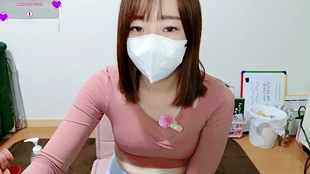 Snapshot of Rio_chan_ chatting on June 17, 2026, 12:26 pm Rio chan online show from June 17, 2026, 12:26 pm