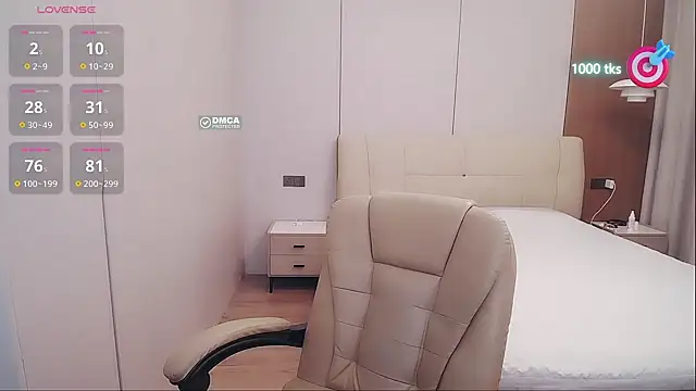 Snapshot of CN-xiaofei chatting on September 20, 2025, 3:44 am CN-xiaofei online show from September 20, 2025, 3:44 am