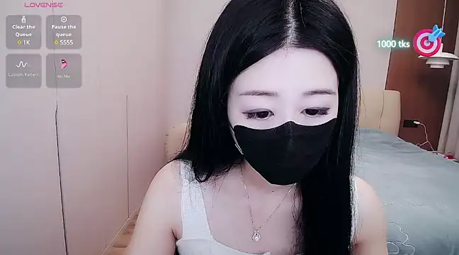 Snapshot of CN-xiaofei chatting on March 22, 2025, 2:48 am CN-xiaofei online show from March 22, 2025, 2:48 am