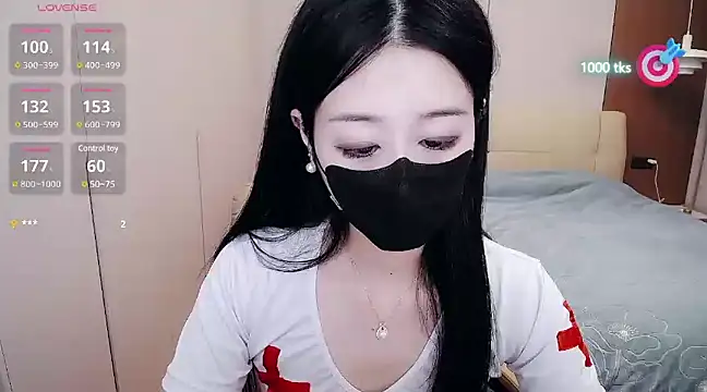 Snapshot of CN-xiaofei chatting on March 21, 2025, 9:01 am CN-xiaofei online show from March 21, 2025, 9:01 am