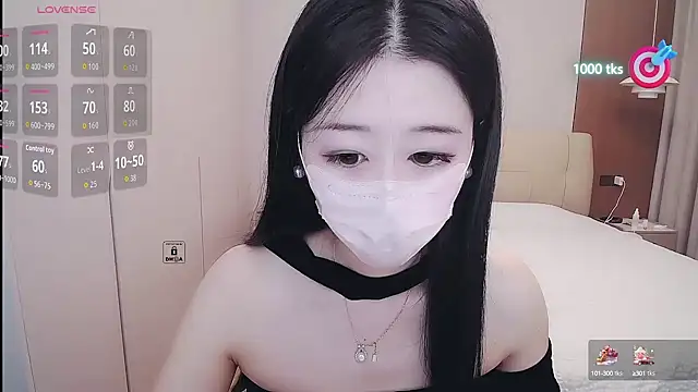 Snapshot of CN-xiaofei chatting on September 9, 2025, 3:38 am CN-xiaofei online show from September 9, 2025, 3:38 am