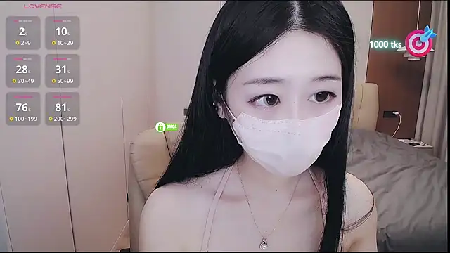 Snapshot of CN-xiaofei chatting on October 29, 2025, 3:44 pm CN-xiaofei online show from October 29, 2025, 3:44 pm