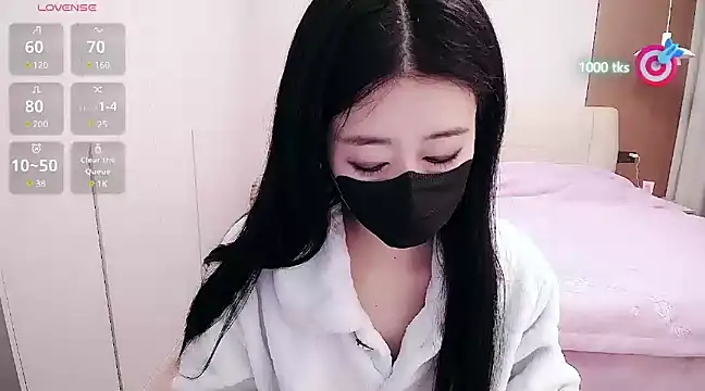 Snapshot of CN-xiaofei chatting on March 15, 2025, 2:46 am CN-xiaofei online show from March 15, 2025, 2:46 am