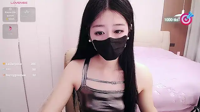 Snapshot of CN-xiaofei chatting on March 16, 2025, 6:20 am CN-xiaofei online show from March 16, 2025, 6:20 am