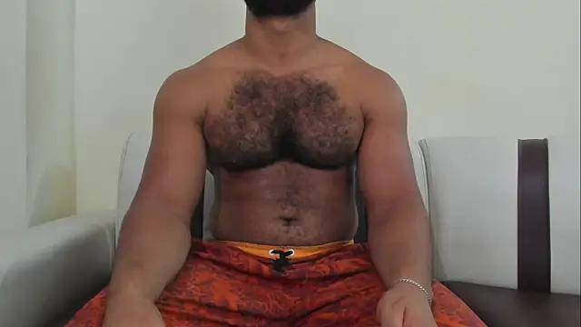 lunainsane58 online show from February 20, 2026, 8:27 am