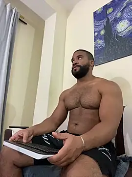 lunainsane58 online show from March 20, 2026, 6:47 am