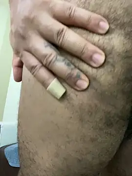 lunainsane58 online show from September 24, 2025, 7:59 am