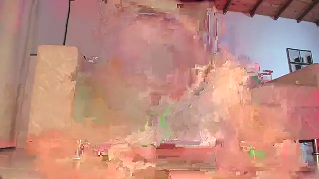 thecurvy girl online show from April 1, 2026, 11:23 pm