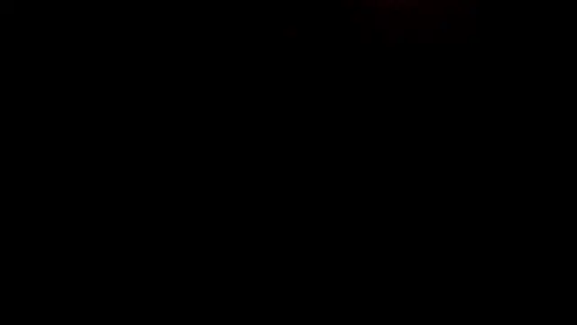 Snapshot of evely_coelloo chatting on June 11, 2026, 7:55 pm evely coelloo online show from June 11, 2026, 7:55 pm