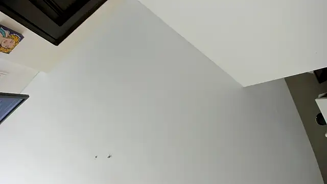 evely coelloo online show from November 11, 2025, 5:41 pm