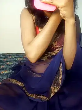 Raat ki rani  online show from January 30, 2025, 7:39 am