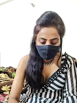 Raat ki rani  online show from January 10, 2025, 12:06 am