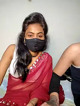 Raat ki rani  online show from January 11, 2025, 6:33 pm