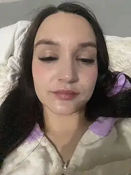 Snapshot of -HornyAngel- chatting on February 24, 2026, 7:59 pm -HornyAngel- online show from February 24, 2026, 7:59 pm