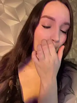 Snapshot of -HornyAngel- chatting on February 11, 2026, 12:16 pm -HornyAngel- online show from February 11, 2026, 12:16 pm