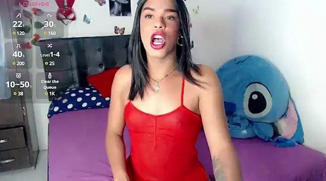 Snapshot of beautiful_cock_sharon chatting on January 21, 2025, 6:23 pm beautiful cock sharon online show from January 21, 2025, 6:23 pm