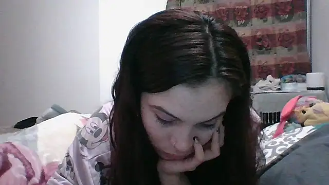  yuyi online show from February 26, 2025, 3:14 am
