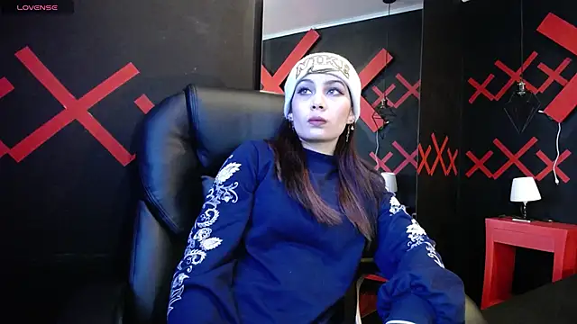  yuyi online show from March 12, 2025, 11:10 am