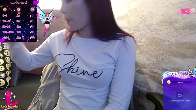 Snapshot of _yuyi chatting on February 10, 2026, 11:48 pm yuyi online show from February 10, 2026, 11:48 pm