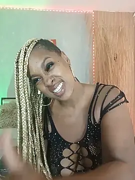 Snapshot of nahiarapalmer19 chatting on June 28, 2026, 3:40 pm nahiarapalmer19 online show from June 28, 2026, 3:40 pm