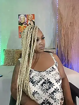 nahiarapalmer19 online show from June 14, 2026, 2:24 am