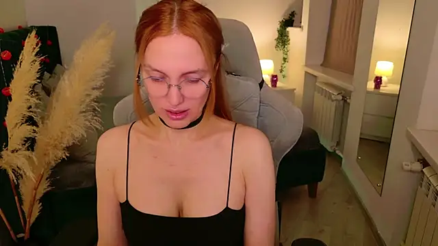 Snapshot of Love_Call chatting on October 18, 2025, 5:20 am Love Call online show from October 18, 2025, 5:20 am