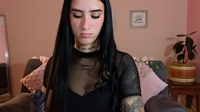 Snapshot of mei_sweetcat chatting on October 16, 2025, 11:29 am mei sweetcat online show from October 16, 2025, 11:29 am