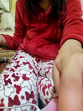 jihane-44 online show from January 5, 2025, 2:52 pm