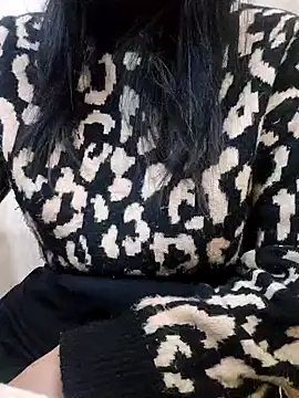 jihane-44 online show from February 11, 2025, 9:31 am