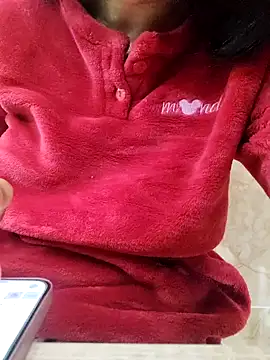 jihane-44 online show from January 31, 2025, 2:39 pm