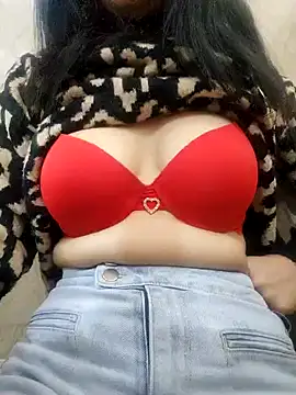 jihane-44 online show from February 14, 2025, 9:34 am