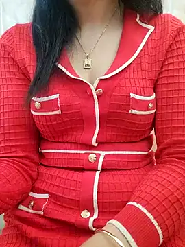 jihane-44 online show from February 26, 2025, 10:38 am