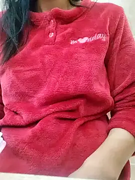 jihane-44 online show from February 1, 2025, 1:51 pm