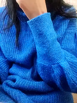 jihane-44 online show from February 15, 2025, 4:23 pm