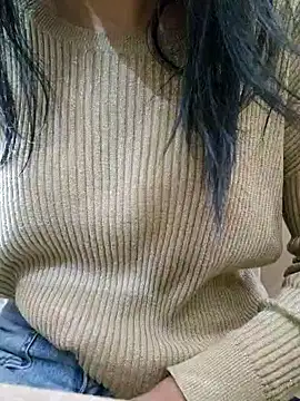 jihane-44 online show from January 29, 2025, 2:10 pm