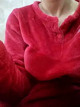jihane-44 online show from February 1, 2025, 5:05 pm