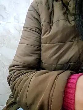 jihane-44 online show from January 30, 2025, 5:49 pm