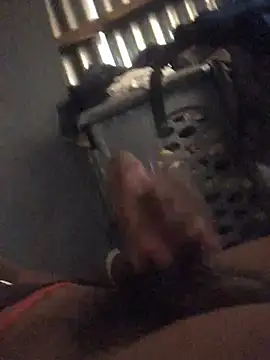 realGsign online show from February 11, 2025, 10:36 am