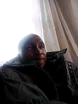 realGsign online show from April 8, 2026, 1:01 pm